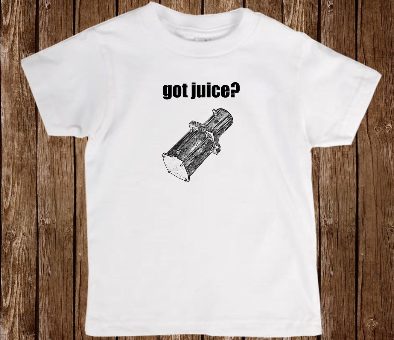 Lowrider got juice?Toddler boys girls you children's