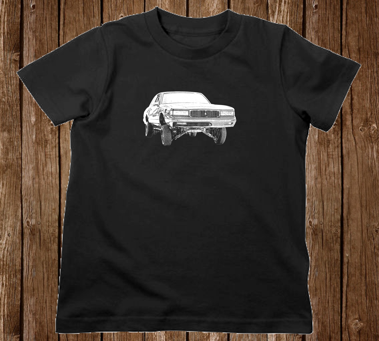 Lowrider LS Monte Toddler boys girls you children's