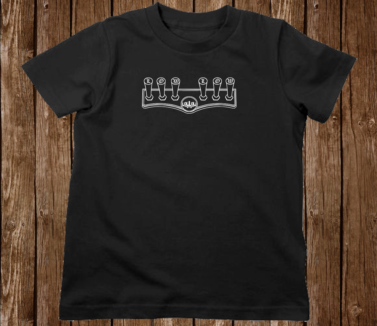 Lowrider Switches Toddler boys girls you children's