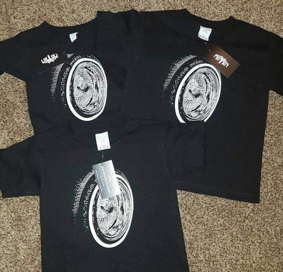 Lowrider Classic Wheel Toddler boys girls you children's