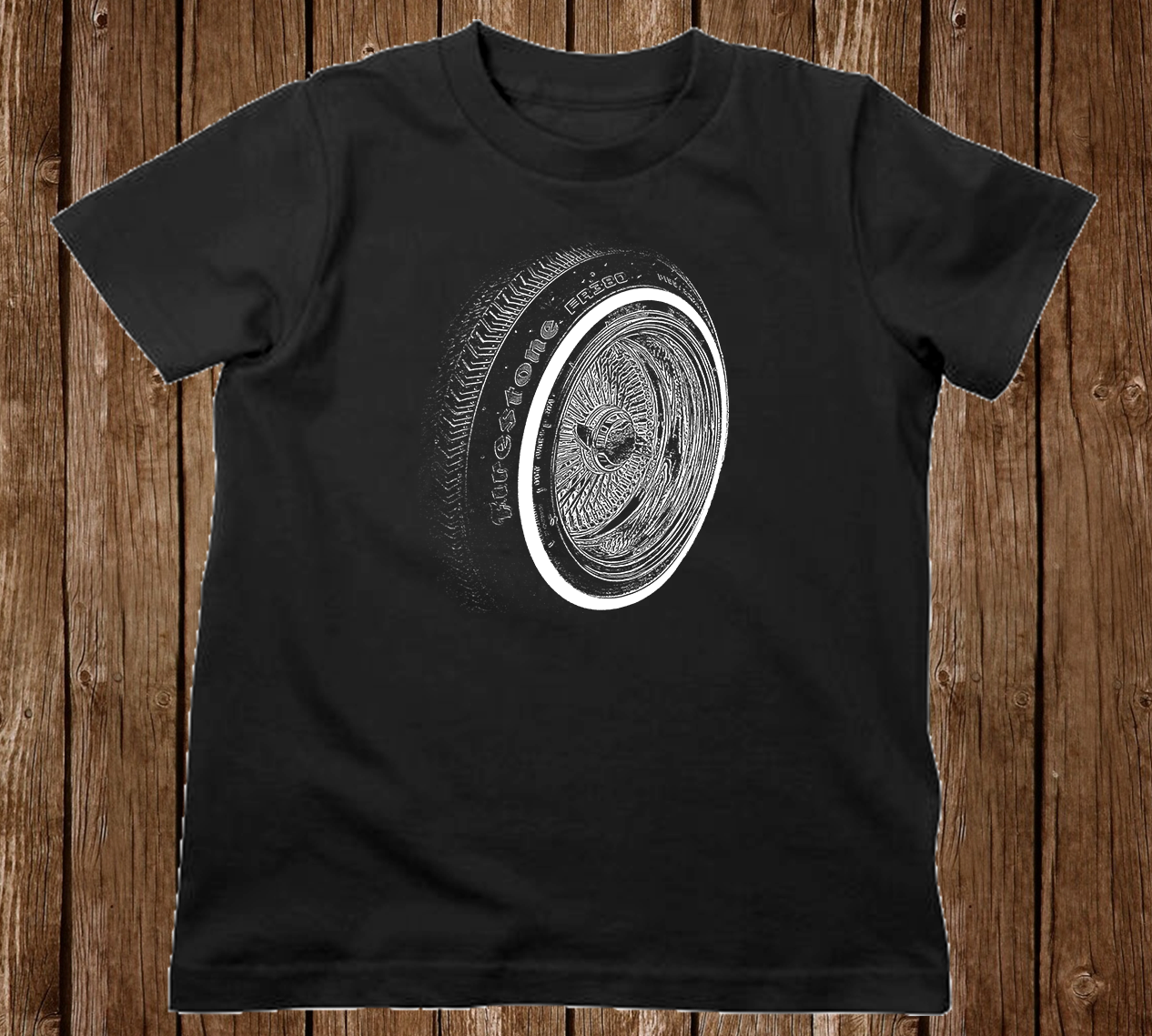 Lowrider Classic Wheel Toddler boys girls you children's