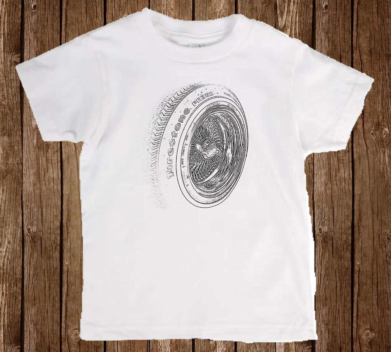 Lowrider Classic Wheel Toddler boys girls you children's