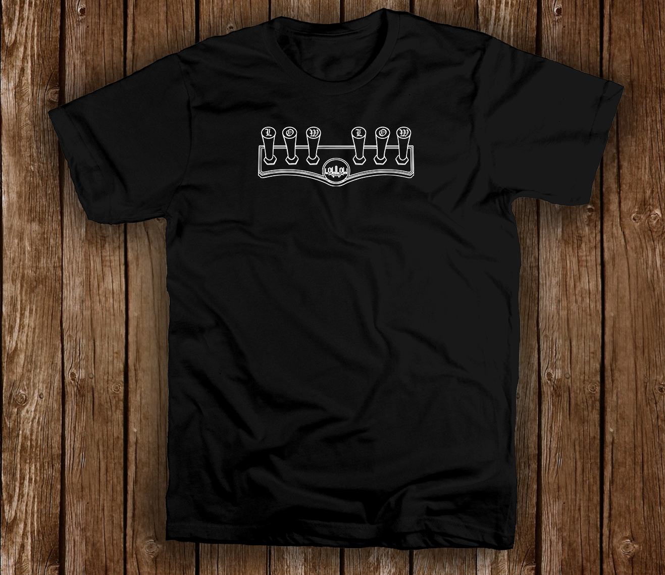 Lowrider Switches boys girls you children's